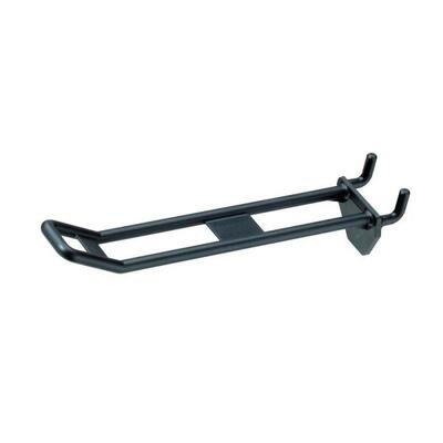 Topeak pos displayhaak