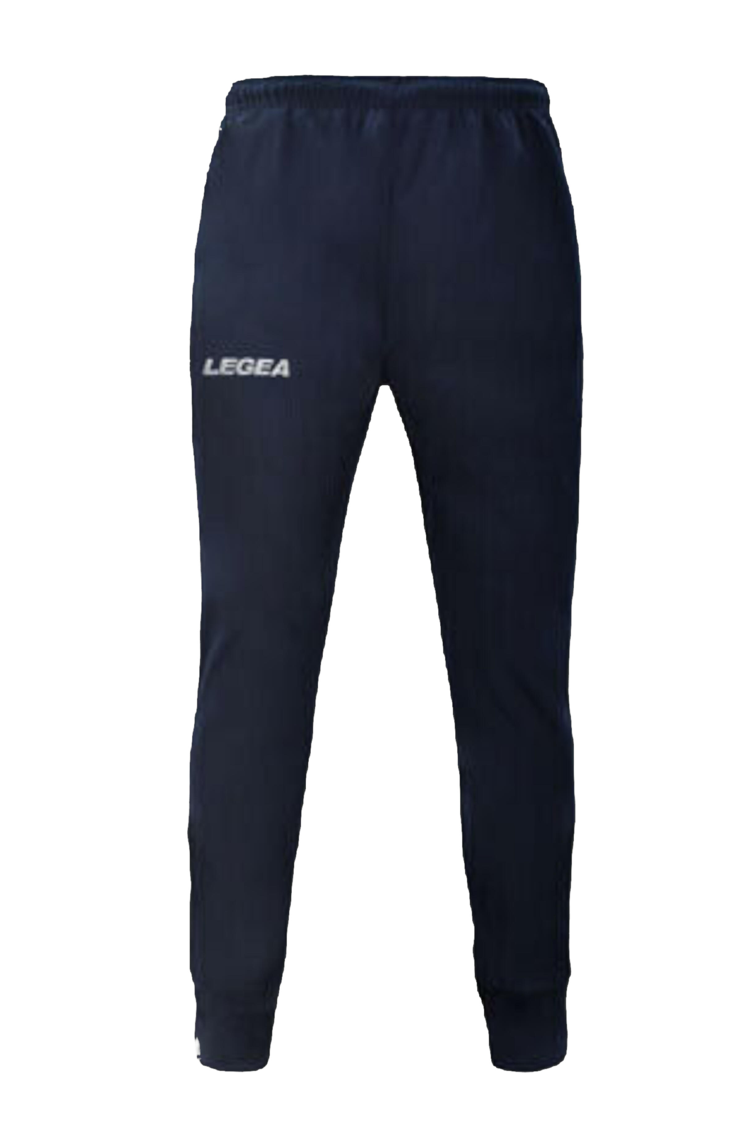 LEGEA picture