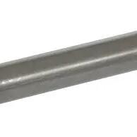 Fork tube 1" (25.4 x 300 mm) CrMo A-head – model 3851316.