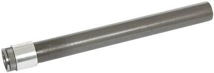 Vorkuhrung 1 25.4x300 Cromo voraus 3851316
