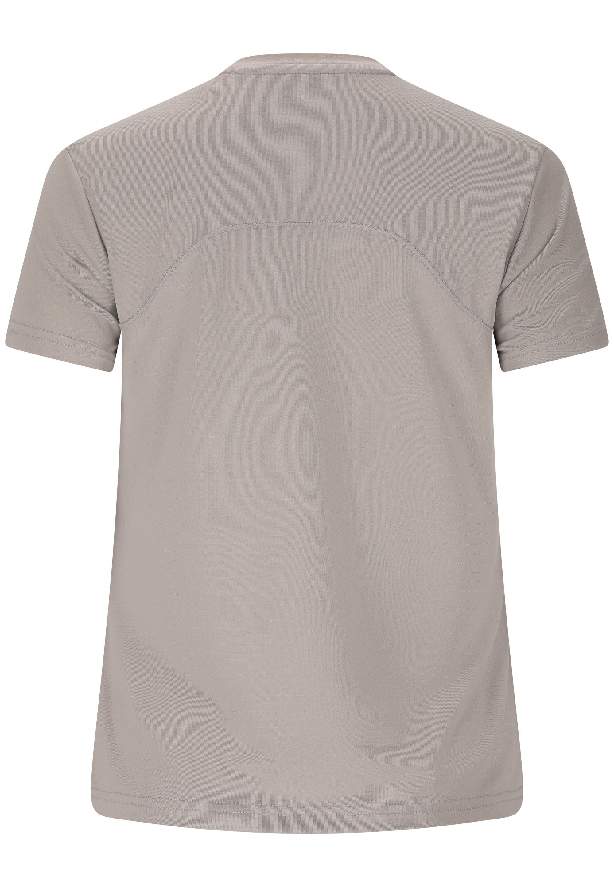 T-Shirt Miwa 2/5