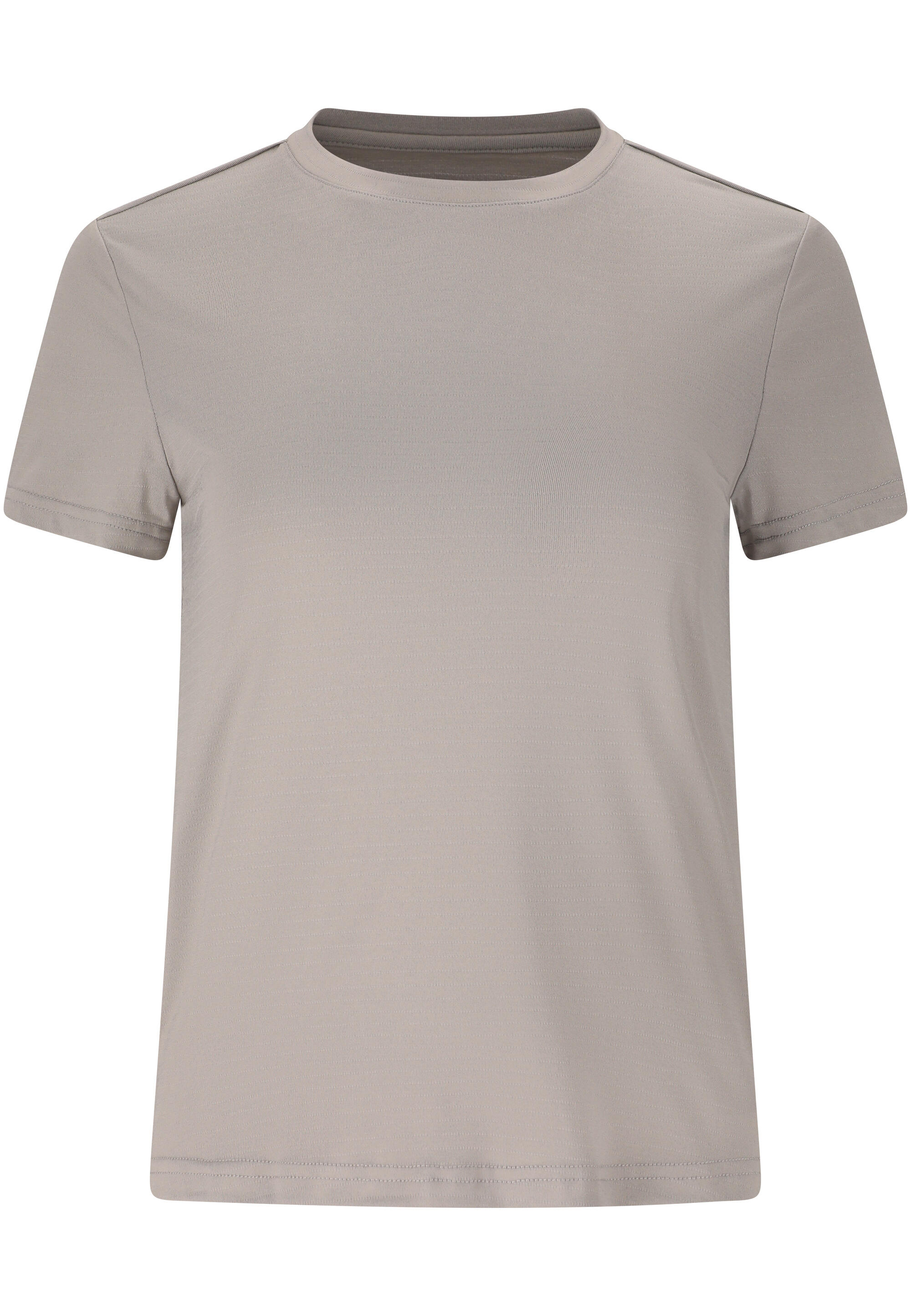 Damski jersey Athlecia Miwa