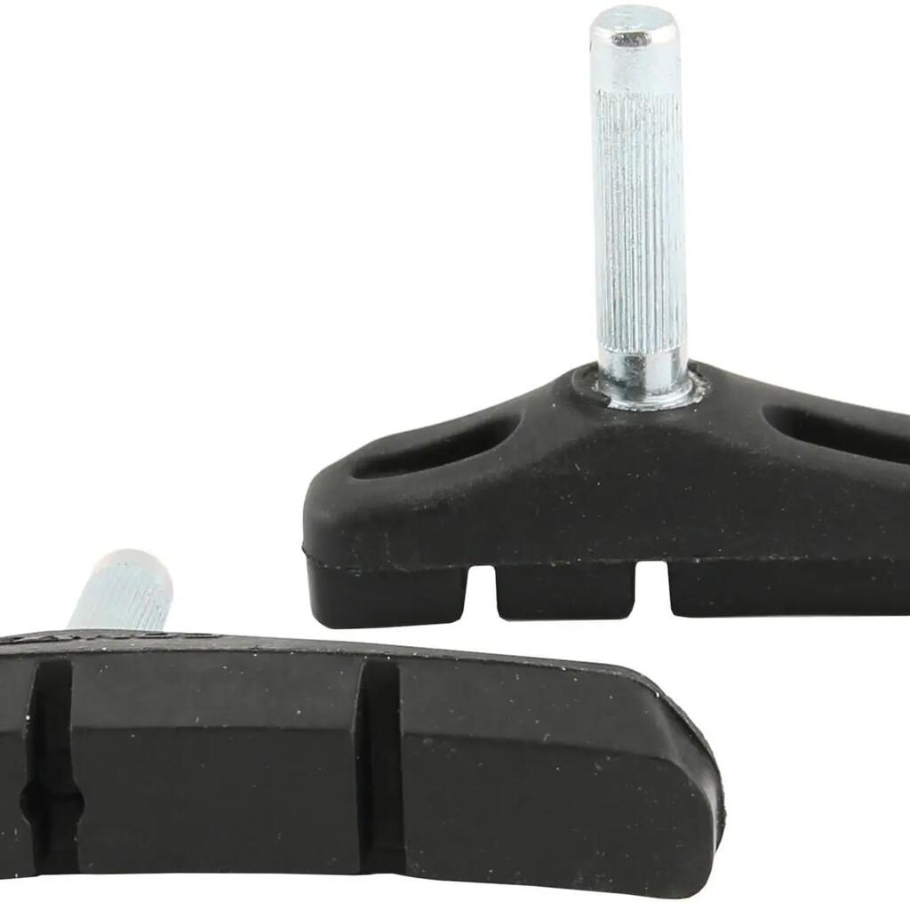 CONTEC C-Stop cantilever brake pads 70 mm medium compound