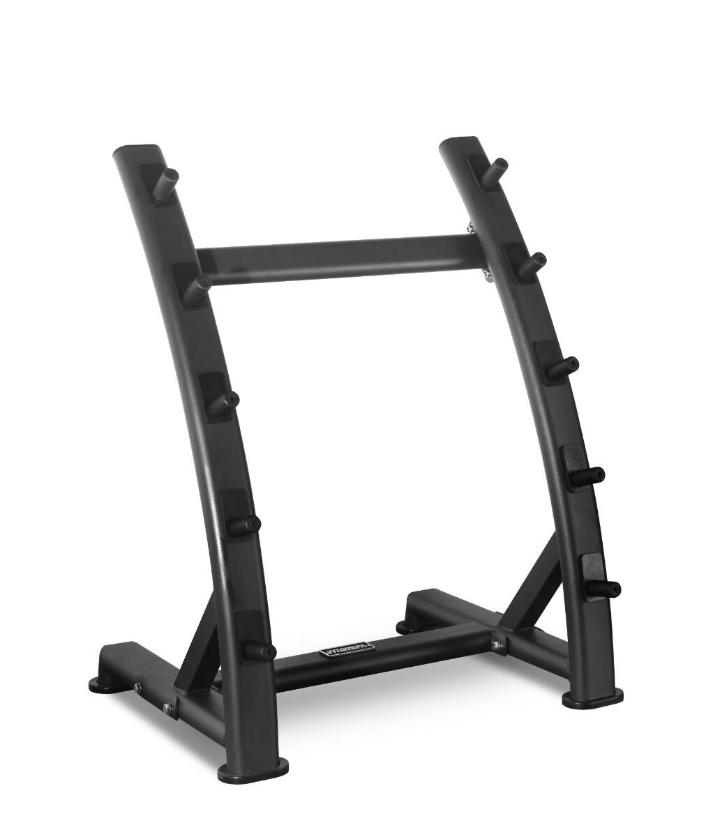 Rack per Bilancieri 2/2