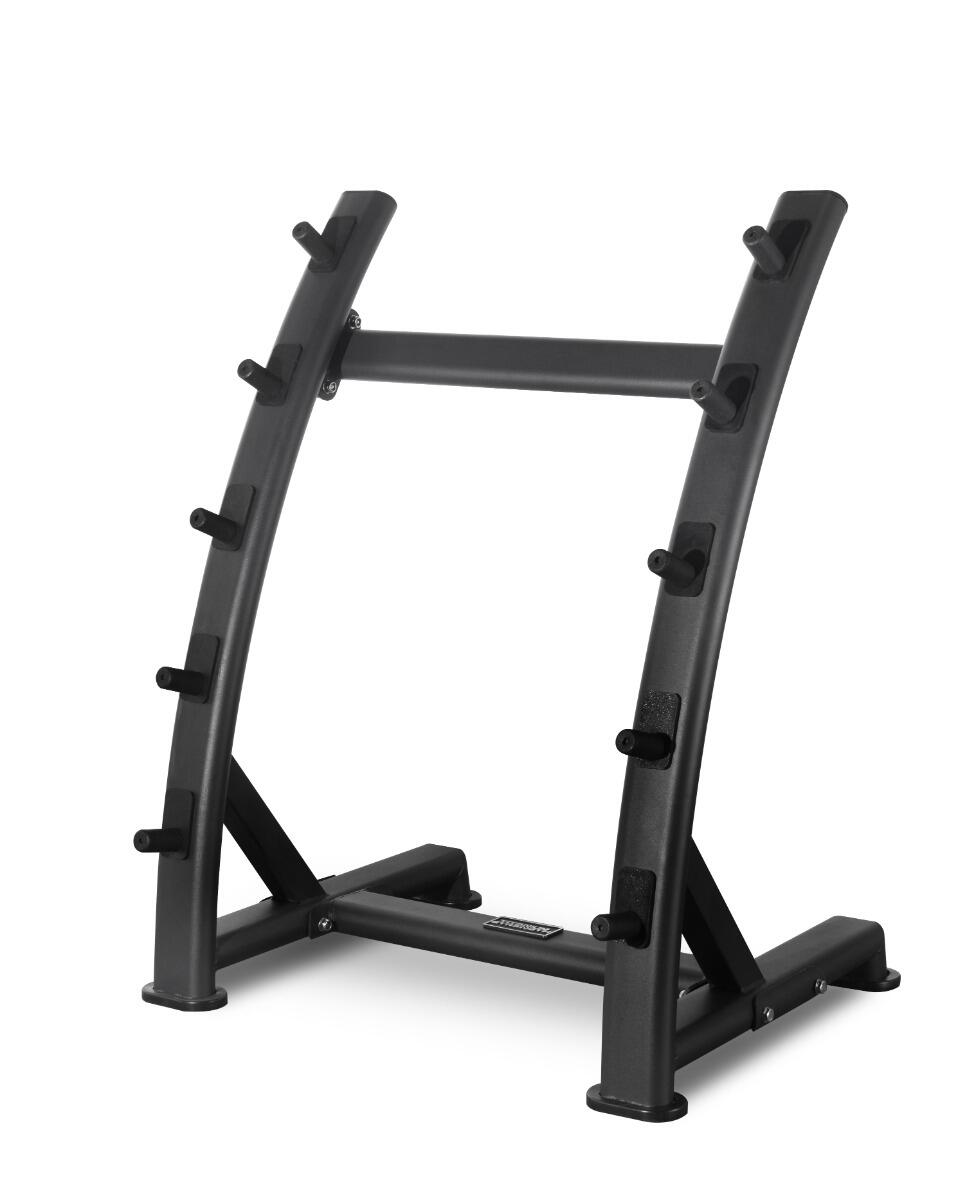 TITANIUM STRENGTH picture