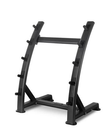 Rack pour Barres
