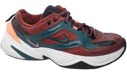 Reconditionné M2k Tekno - Nike Très bon état