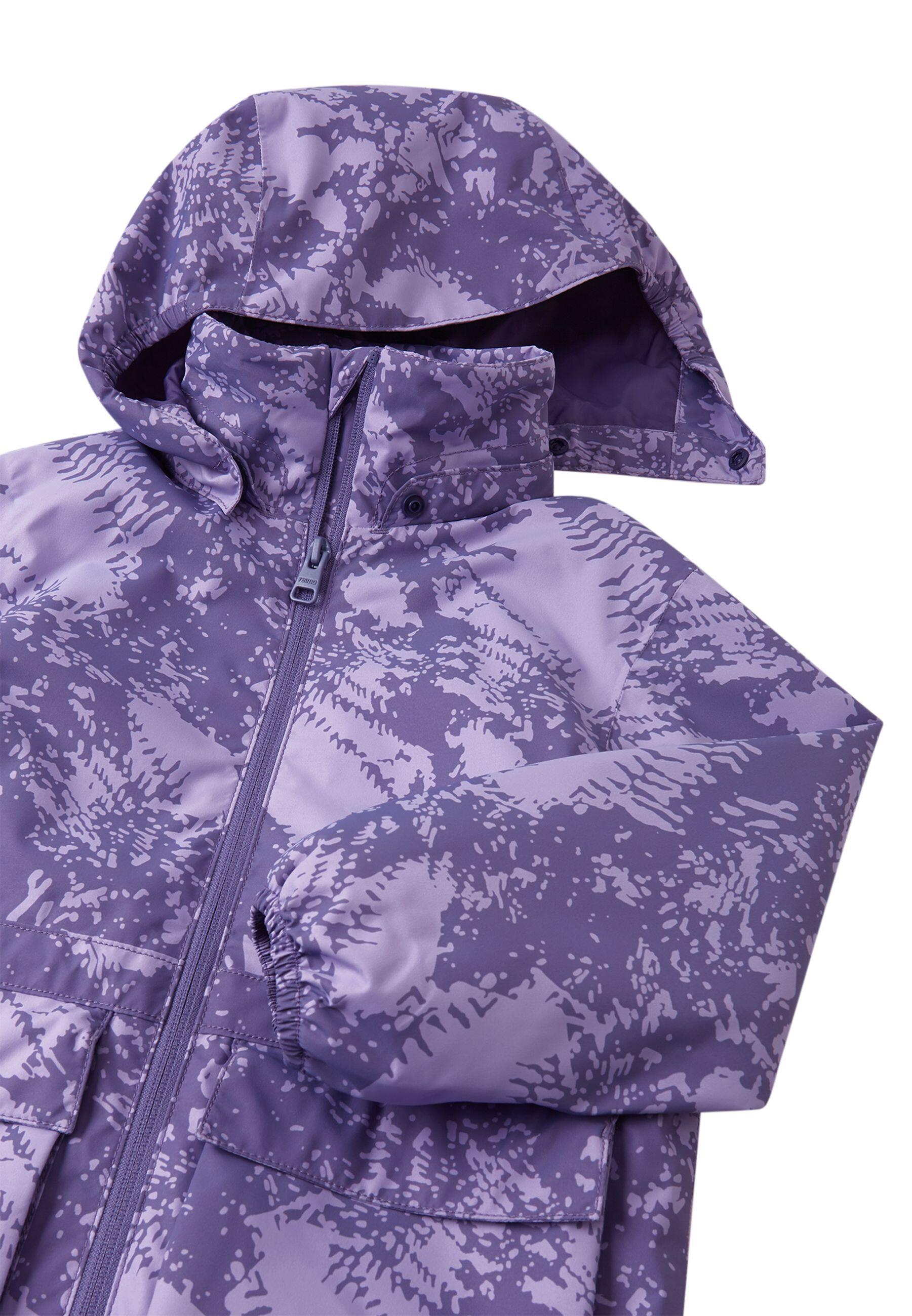 Veste ReimaTec Tuiskula - non pertinent 3/7