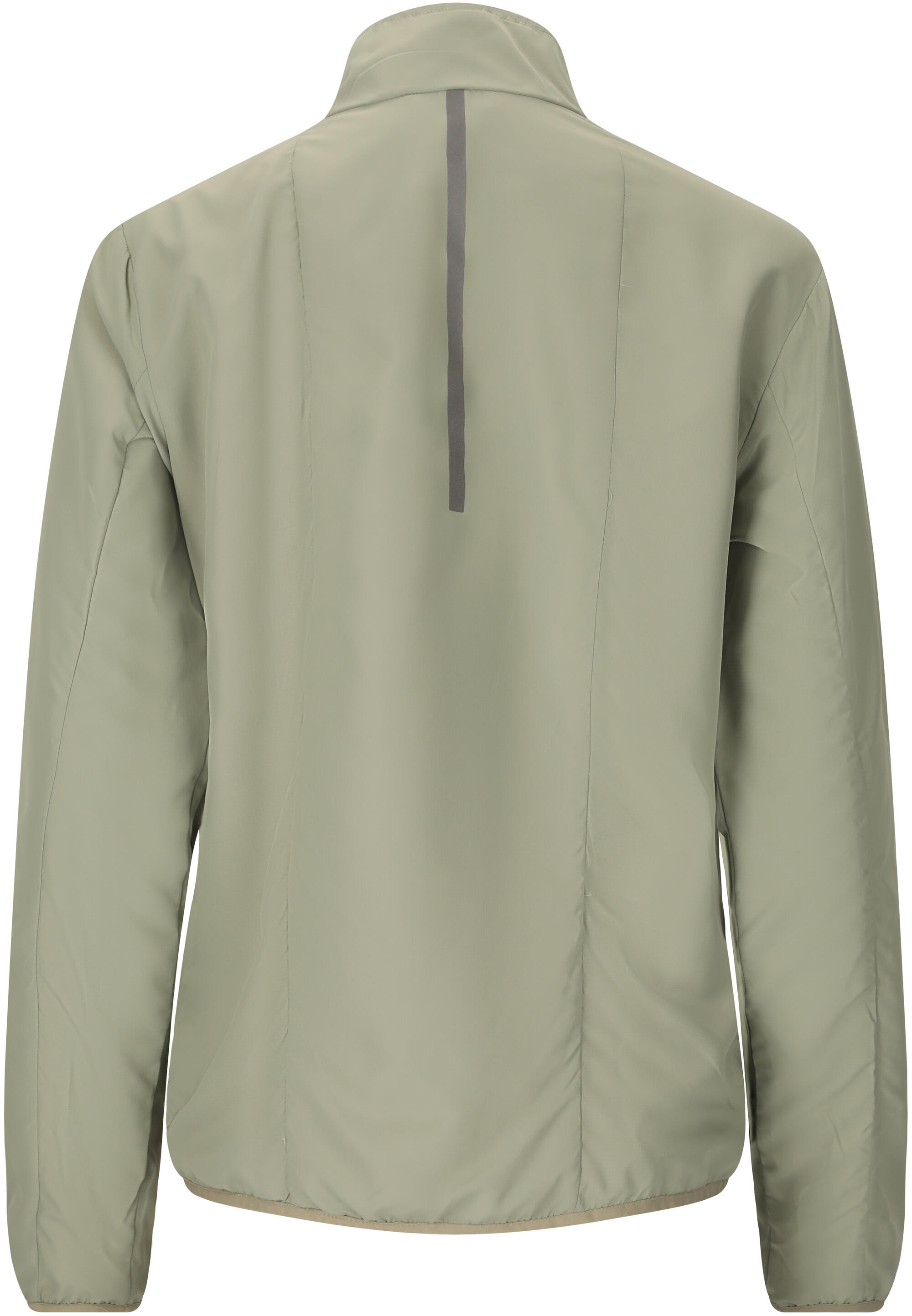 Veste de course Sylen 3/5