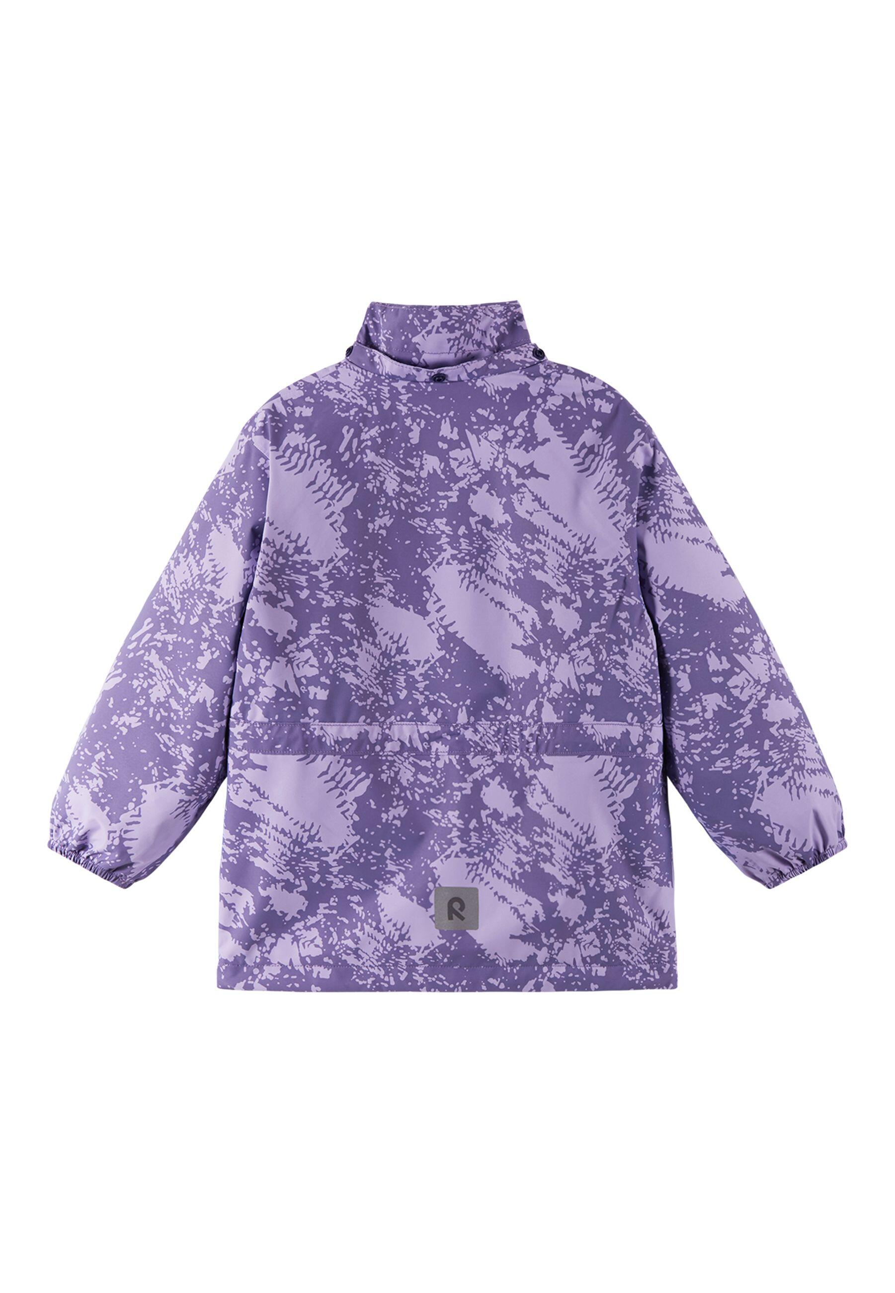 Veste ReimaTec Tuiskula - non pertinent 4/7