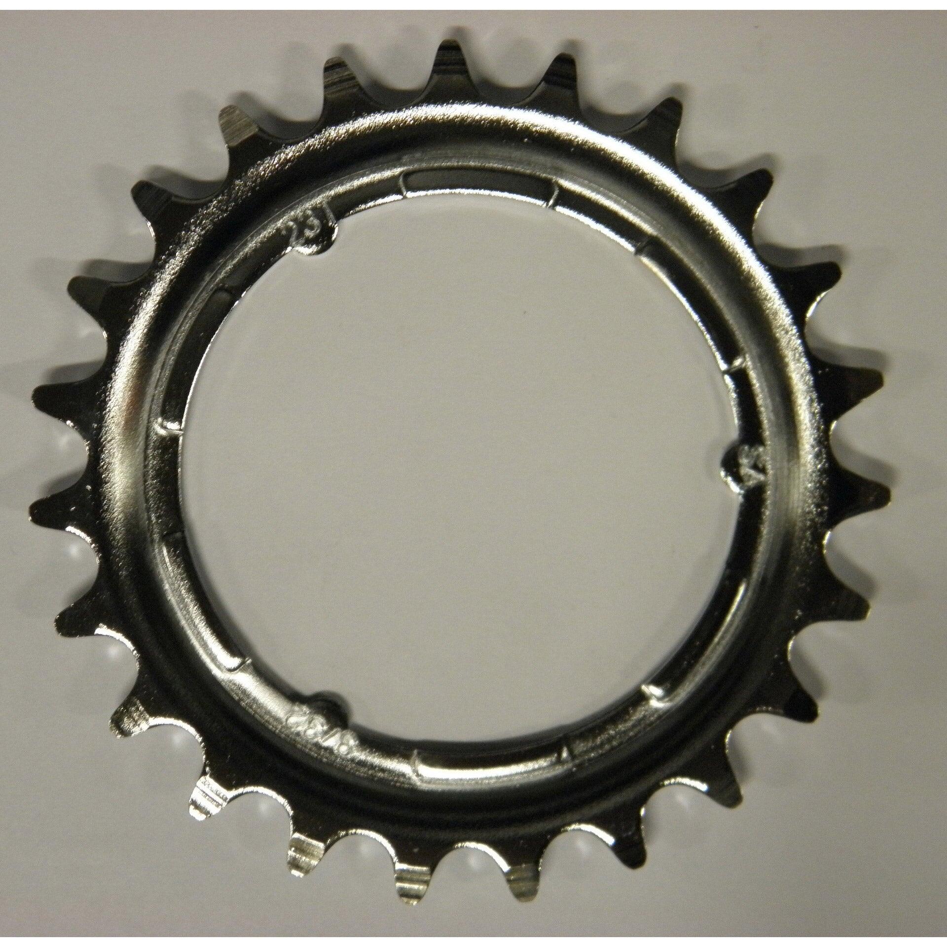 STURMEY ARCHER picture