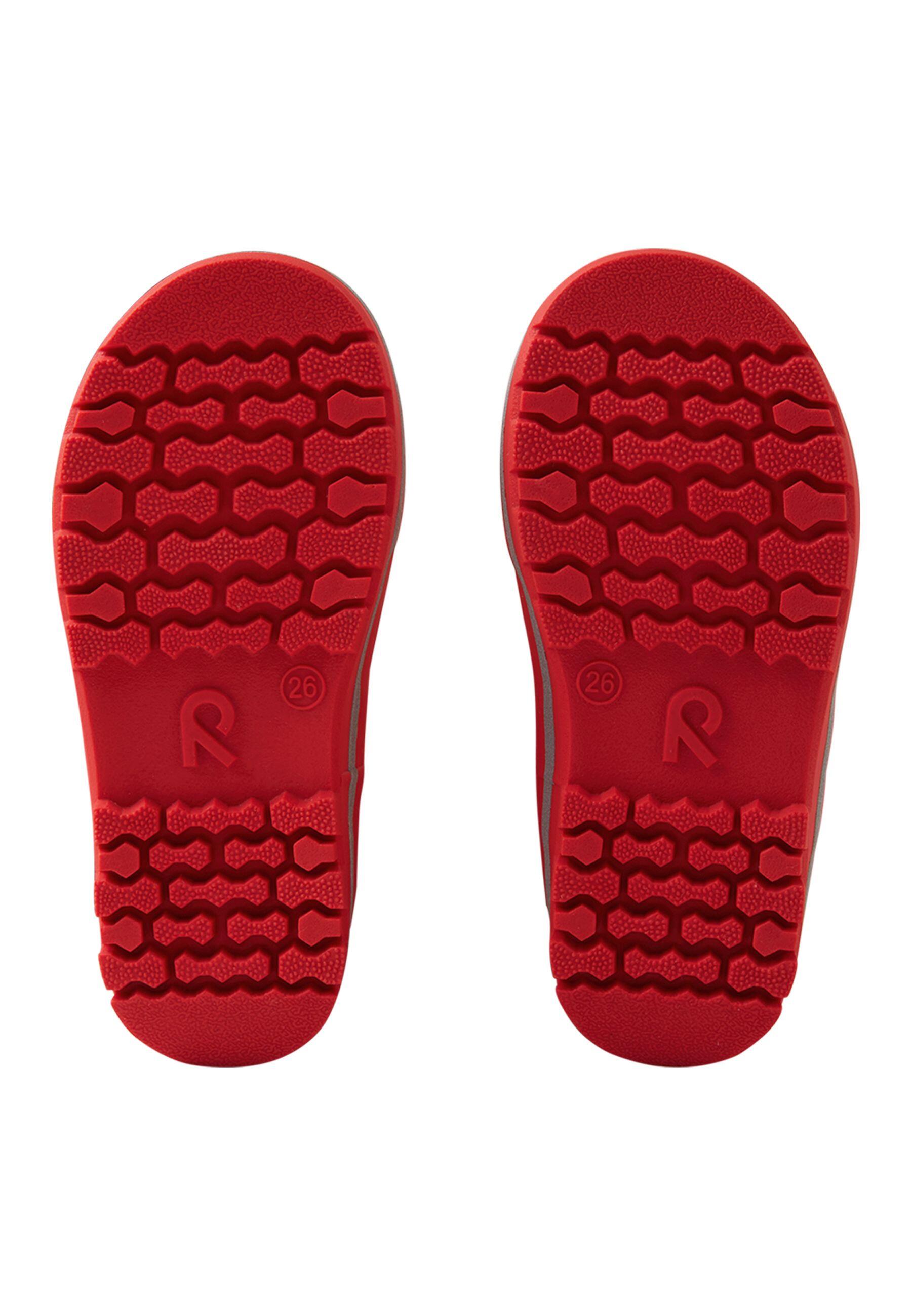 Bottes de pluie Moomin Magisk - Sans PVC ni PFAS 5/7