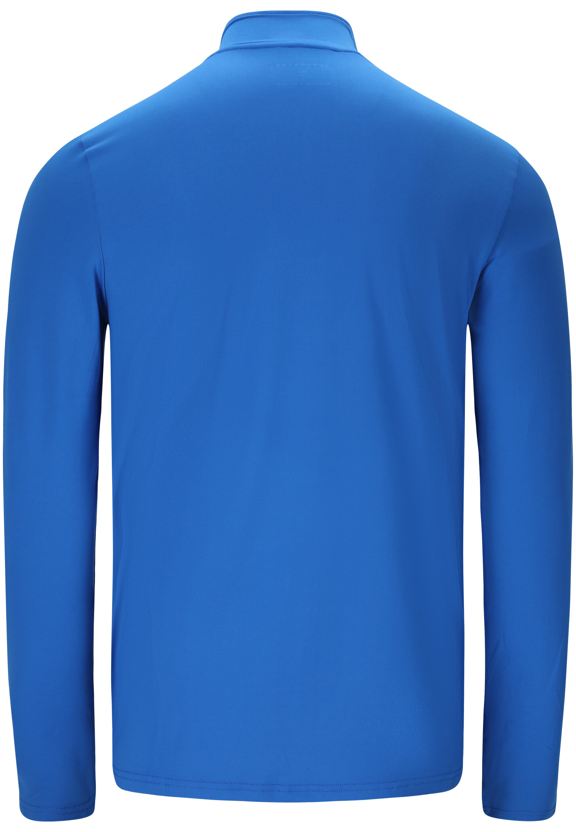 Camiseta Endurance Armin 3/5
