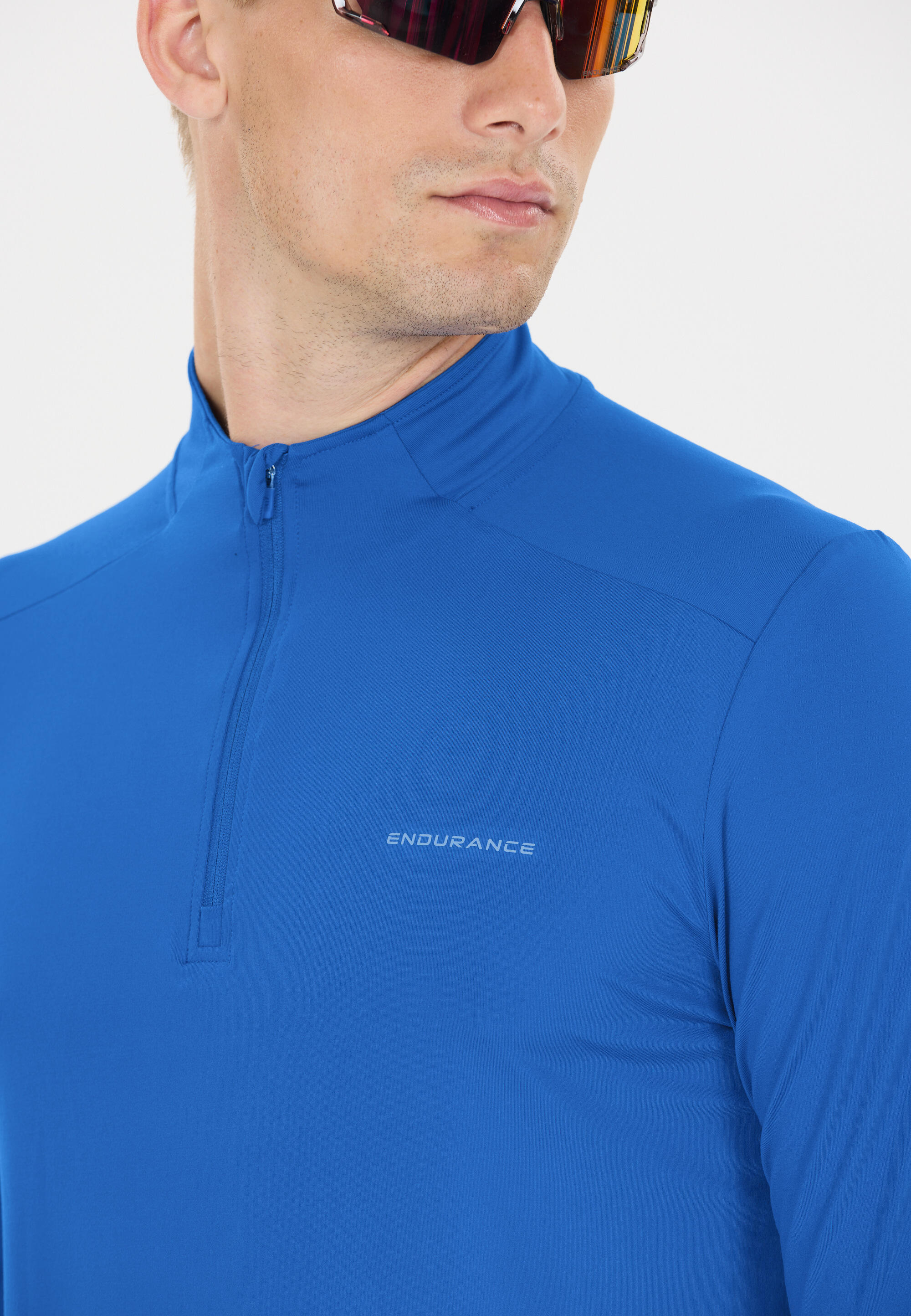 Camiseta Endurance Armin 2/5