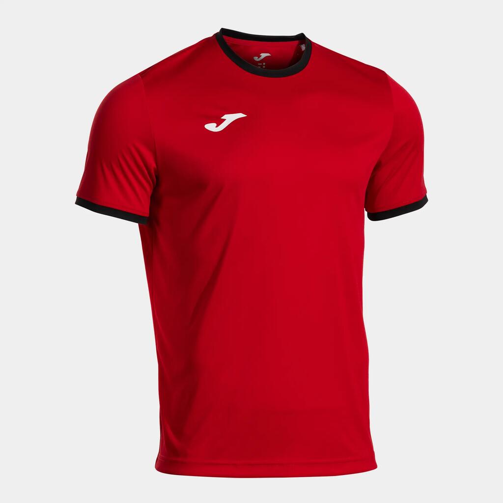 Maillot Joma Combi Premium