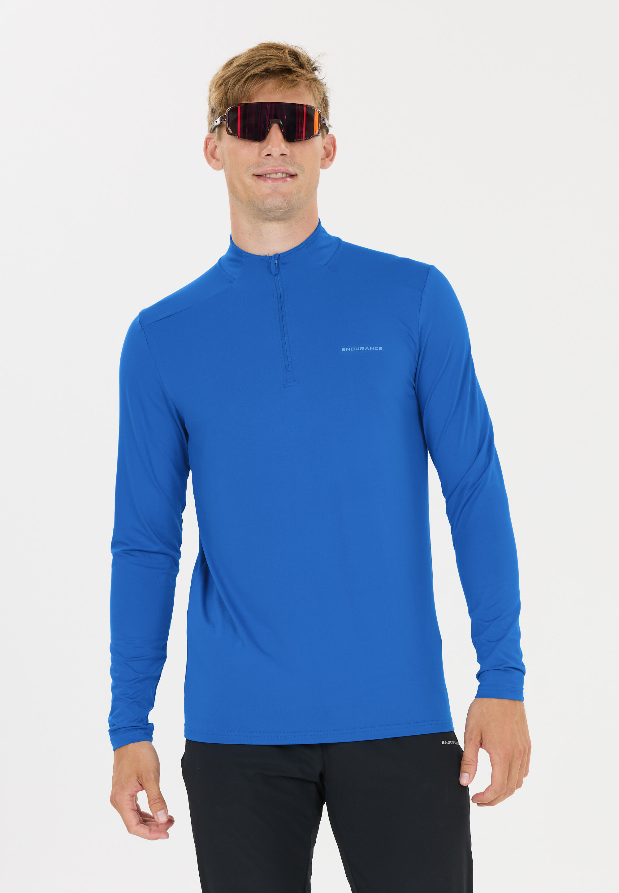 Camiseta Endurance Armin 5/5