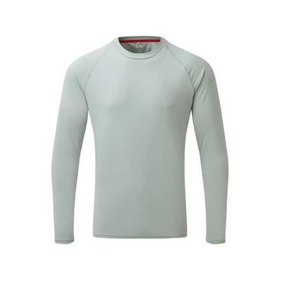 UV Tec Longsleeve da uomo