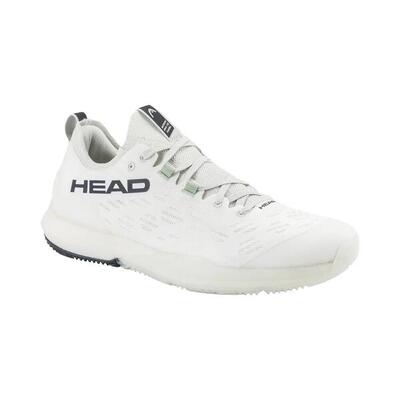 Scarpe padel Head Motion Pro 1.5