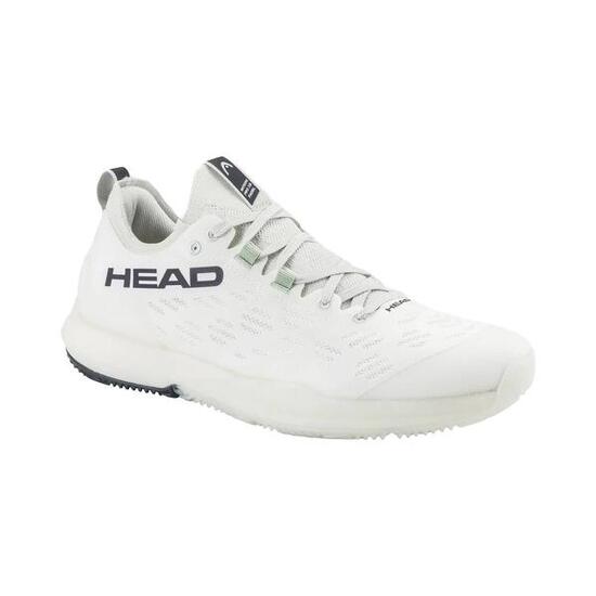 Zapatillas de pádel Head Motion Pro 1.5