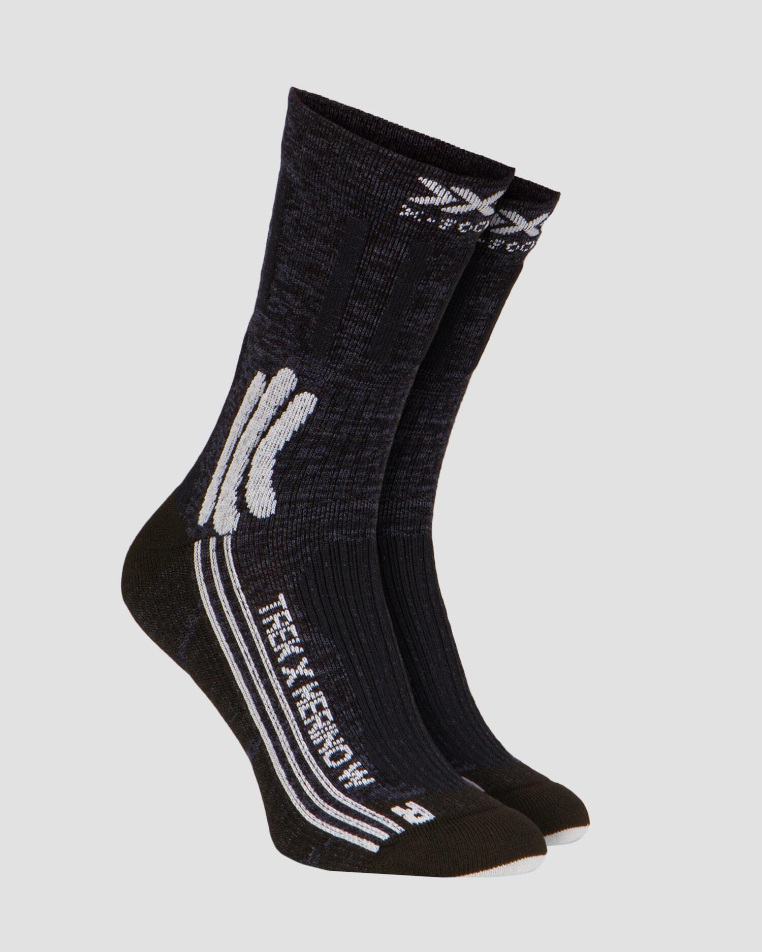 X-SOCKS picture