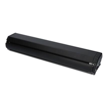 E-Bike Vision PowerTube 511Wh horizontal (Bosch kompatibel)