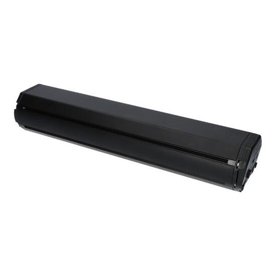 E-Bike Vision PowerTube 511Wh horizontal (Bosch kompatibel)