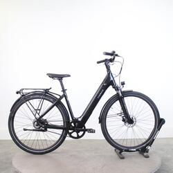 Reconditionné - Ville électrique CGO800S - Excellent état