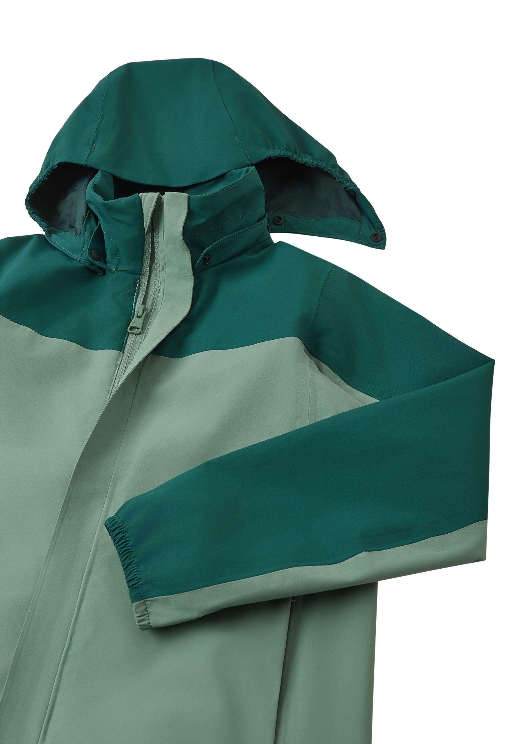 Veste ReimaTec Salmi - non pertinent 3/7