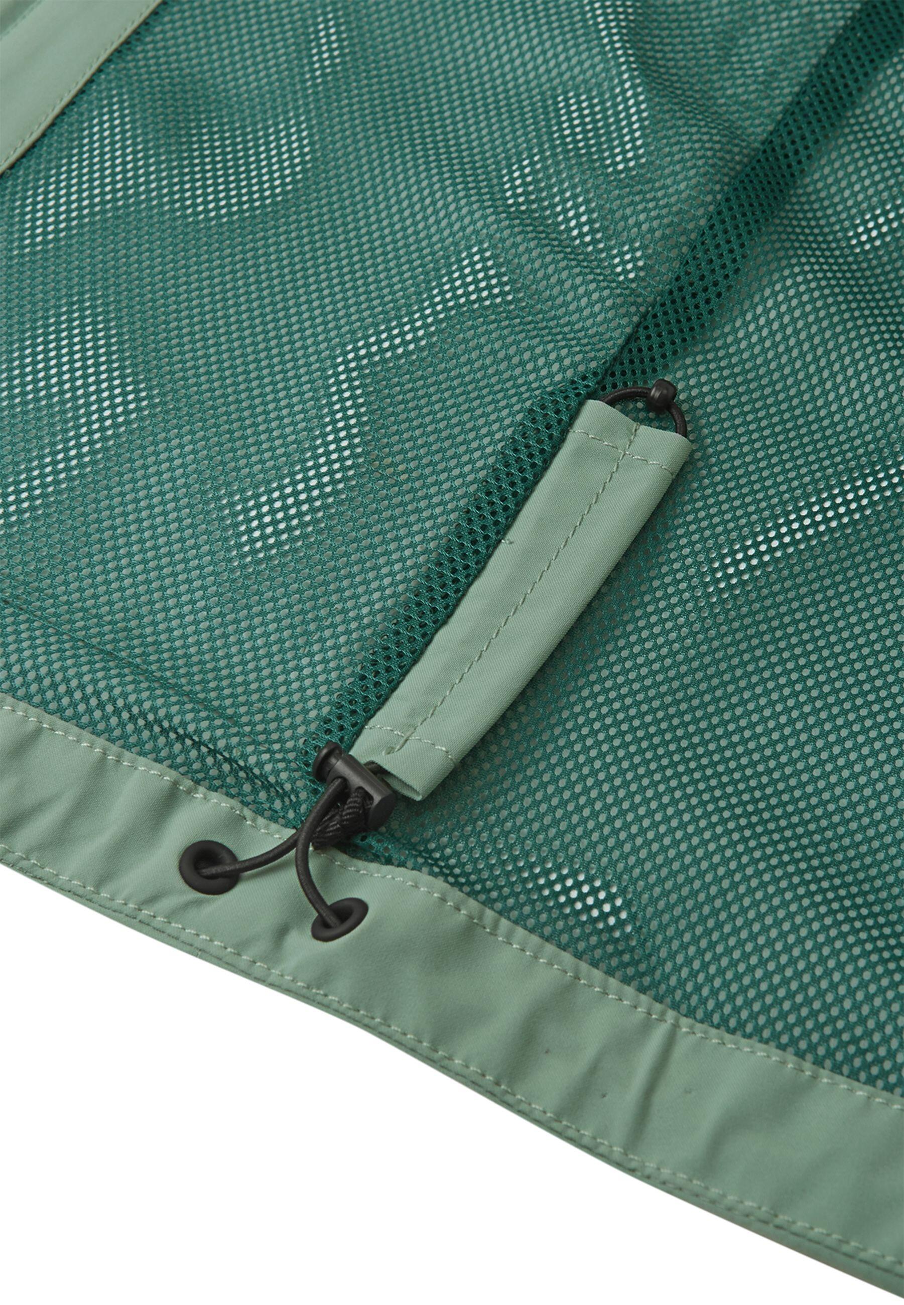 Veste ReimaTec Salmi - non pertinent 7/7