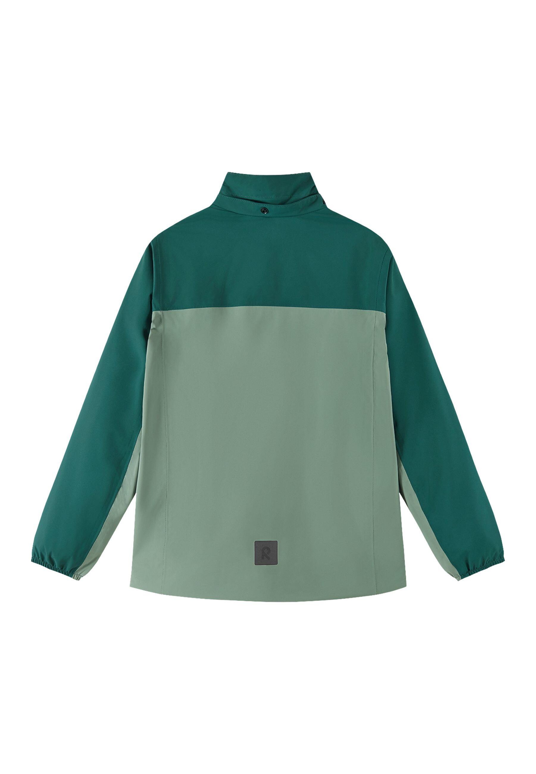 Veste ReimaTec Salmi - non pertinent 4/7