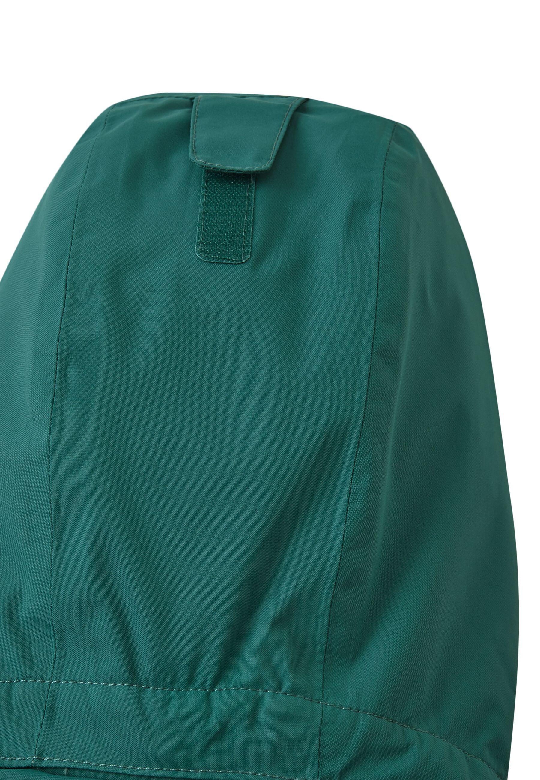 Veste ReimaTec Salmi - non pertinent 6/7