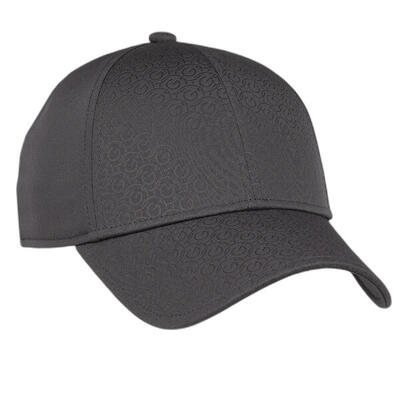 Baseball cap galvin green sanders