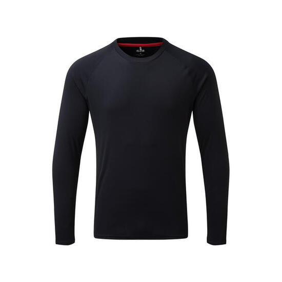 UV Tec Longsleeve Herren