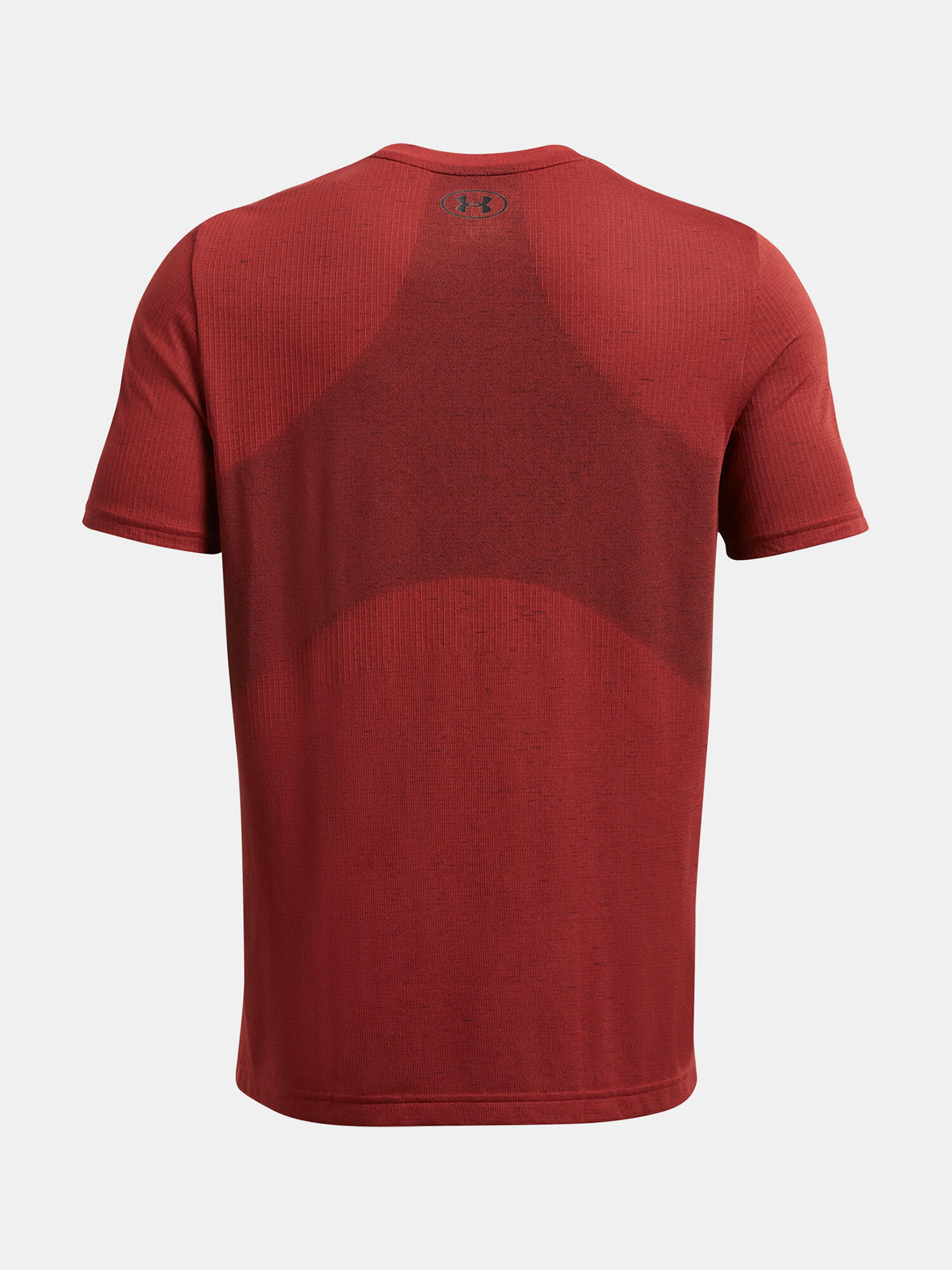 T-shirt met korte mouwen Under armour model 1382801-840 voor mannen 4/5