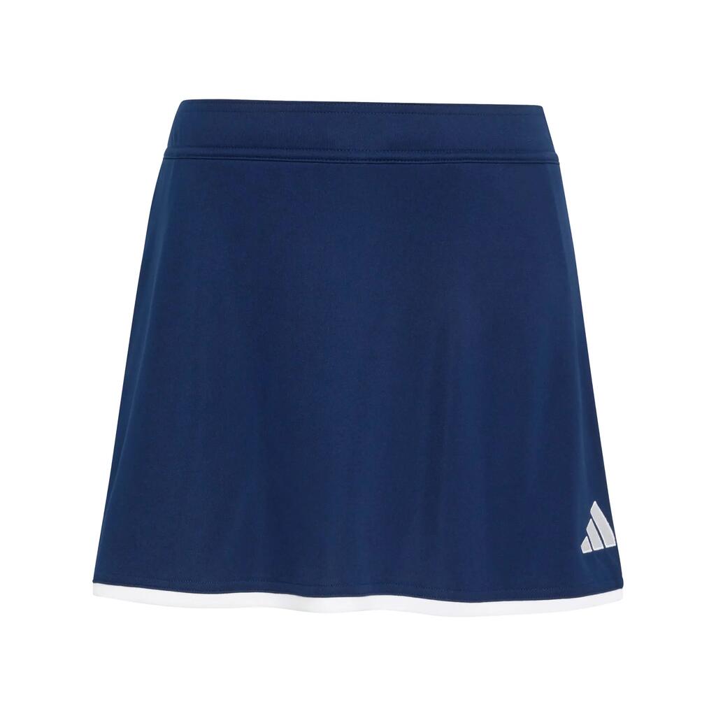 Women's skirt adidas Entrada26