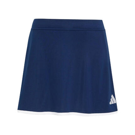 adidas Damen Rock Entrada 26 Skort