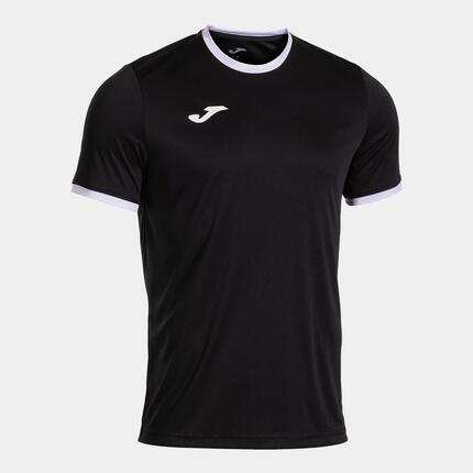 Koszulka dla dzieci Joma Combi Premium