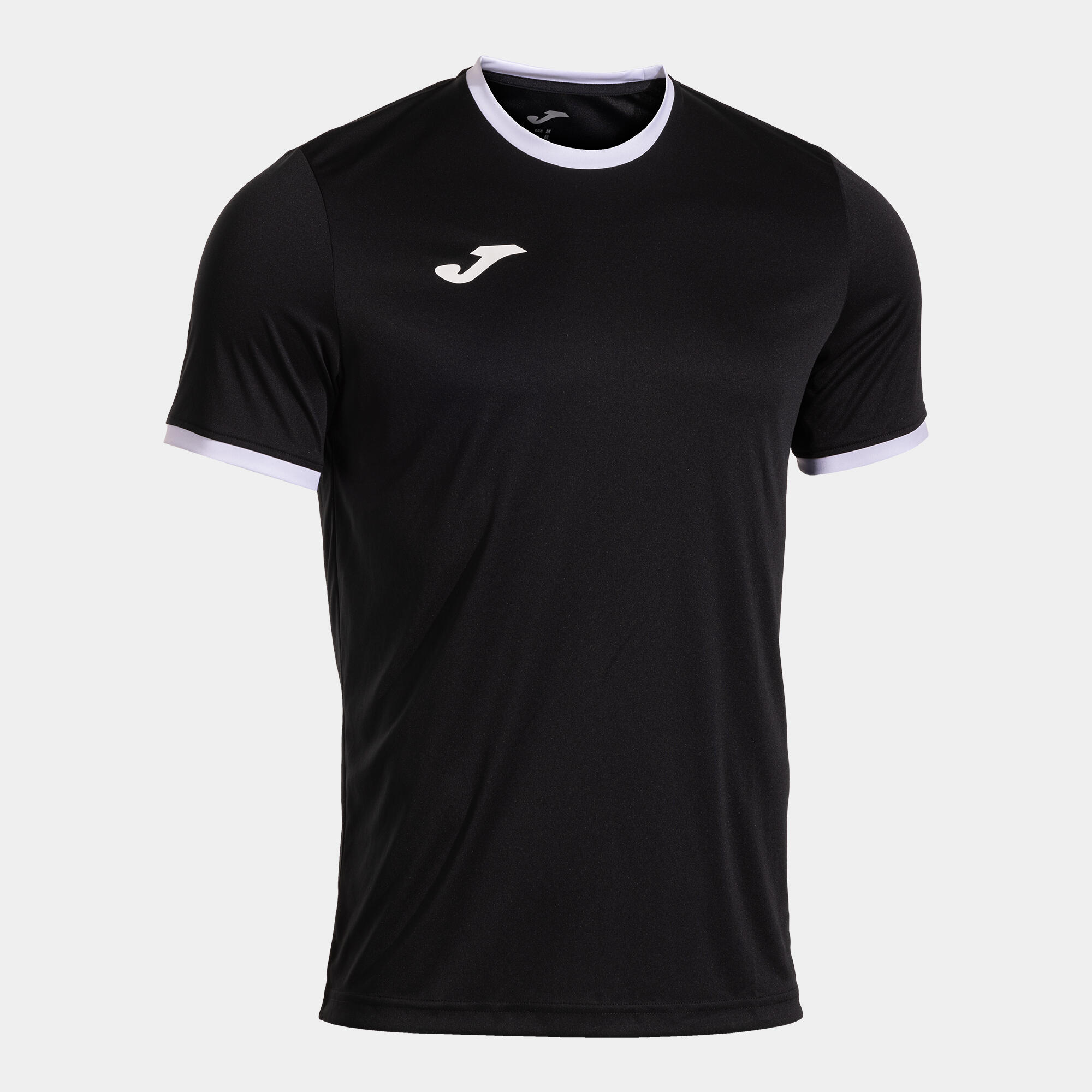 JOMA picture