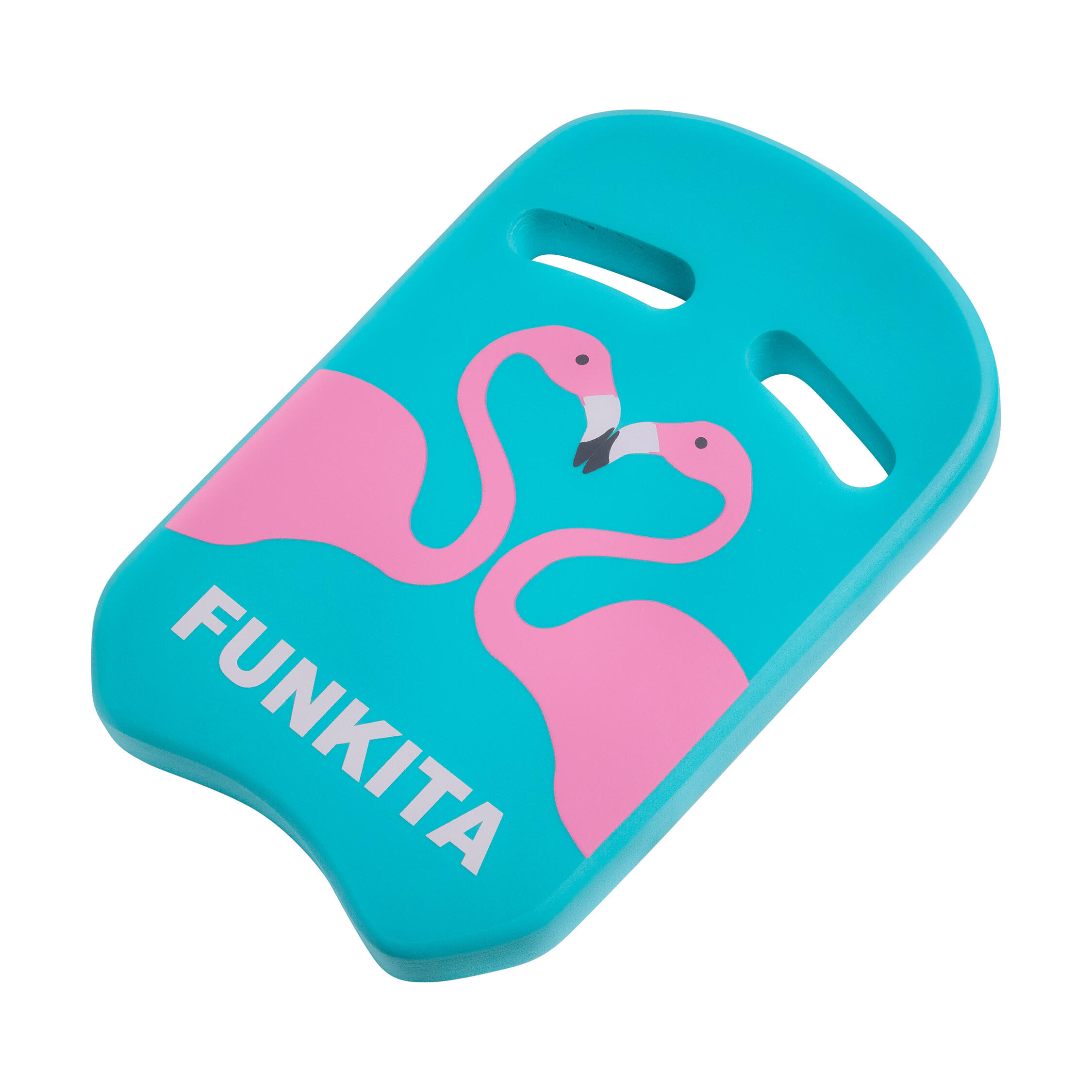 Deska treningowa FUNKITA Go Flamingo
