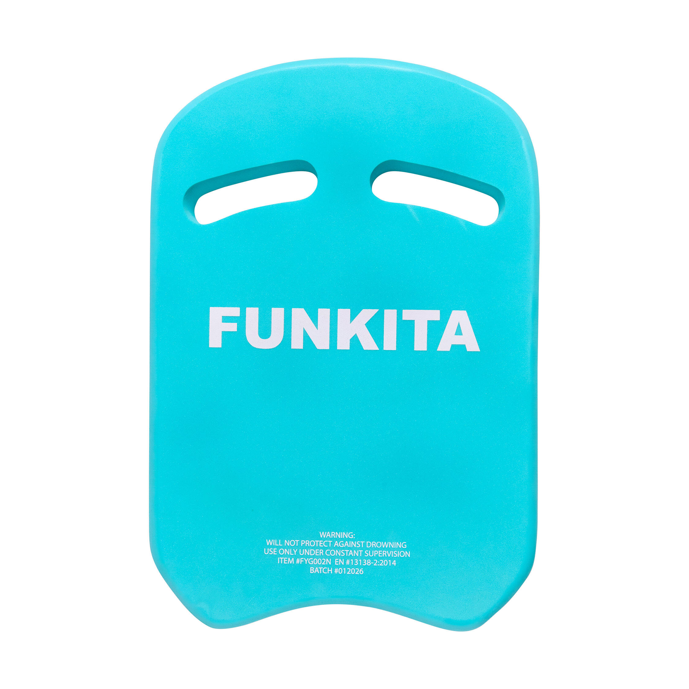Deska treningowa FUNKITA Go Flamingo 3/4