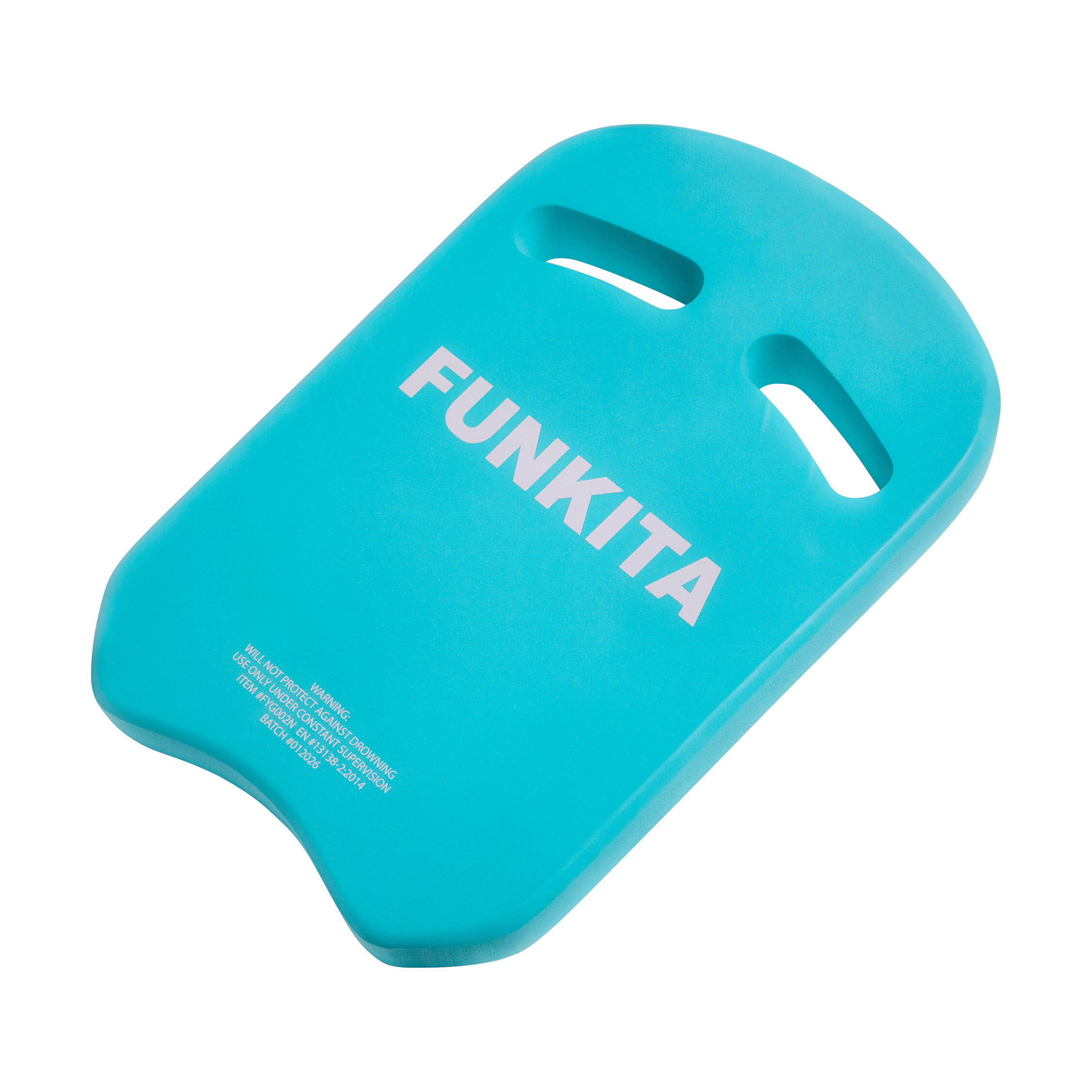 Deska treningowa FUNKITA Go Flamingo 2/4