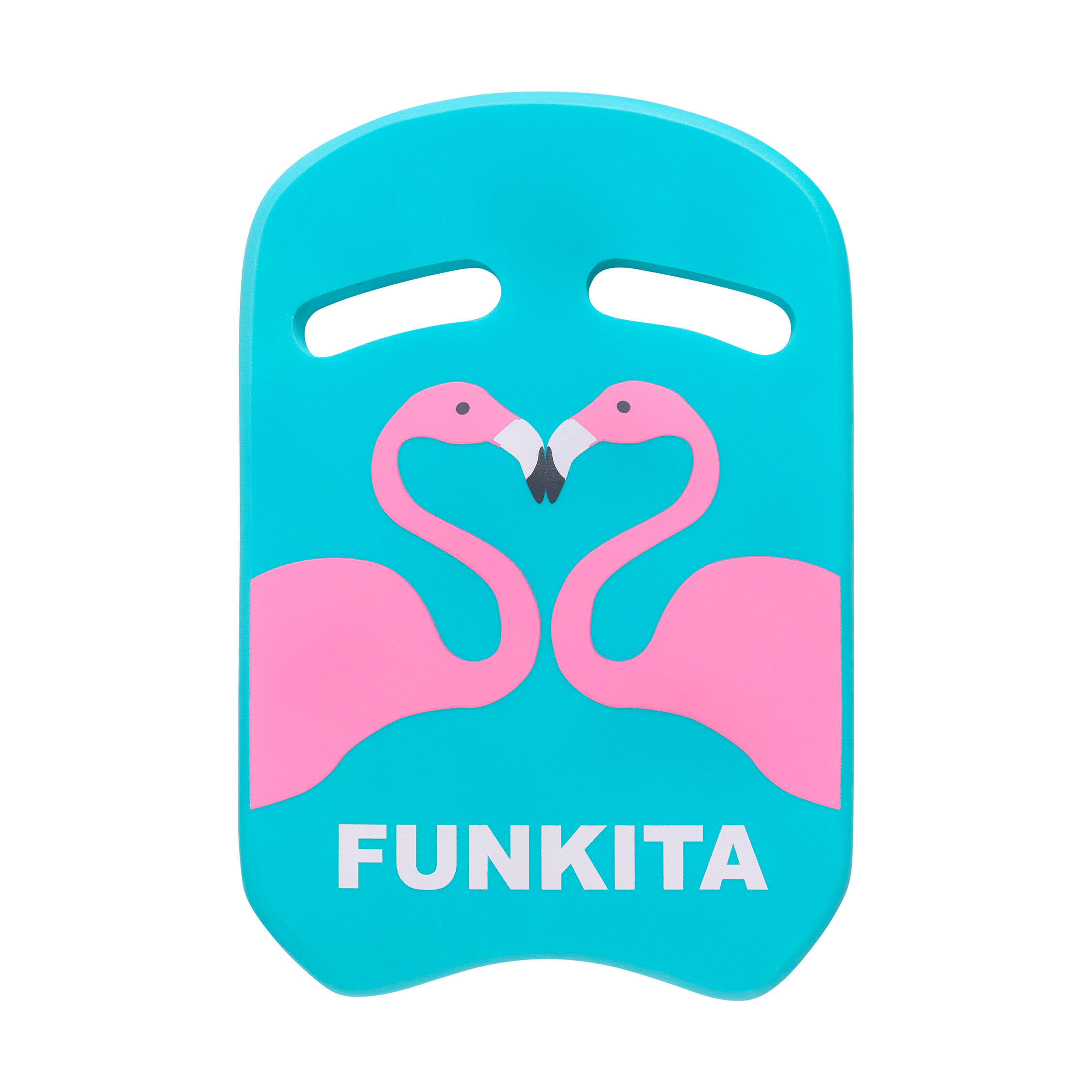 Deska treningowa FUNKITA Go Flamingo 4/4