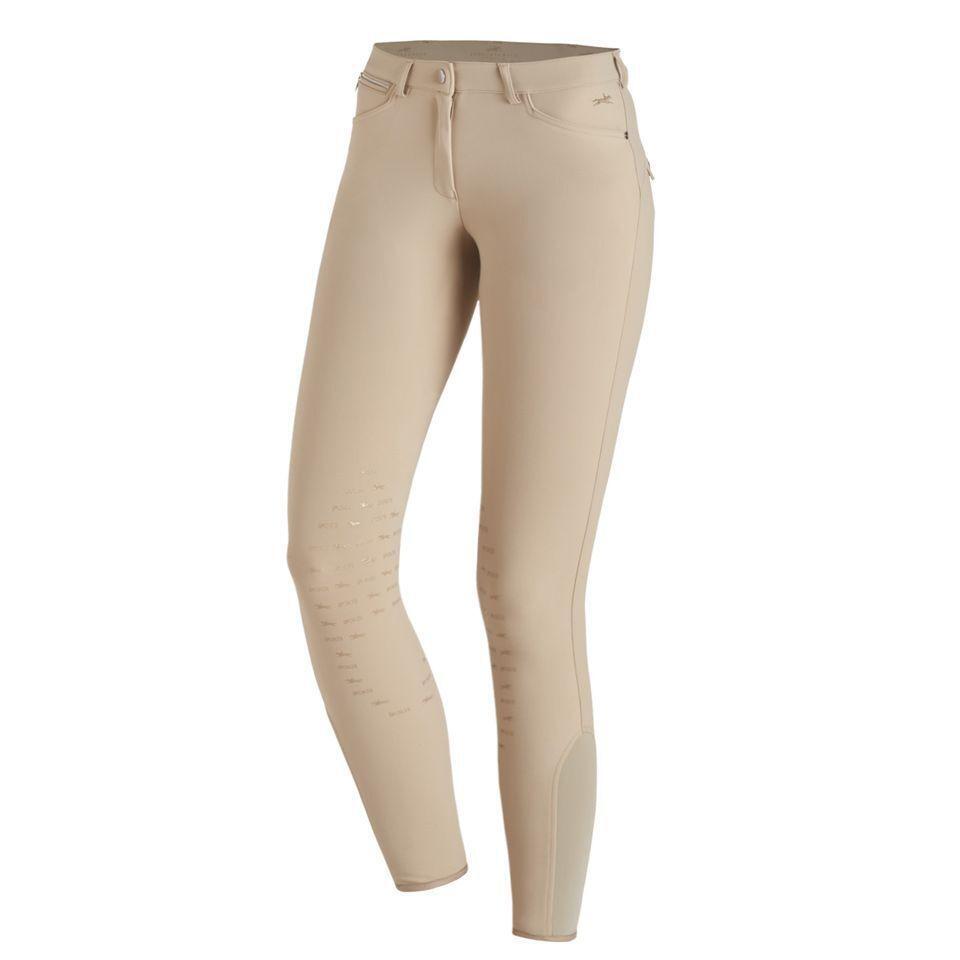 beige / beige topo / ocre beige