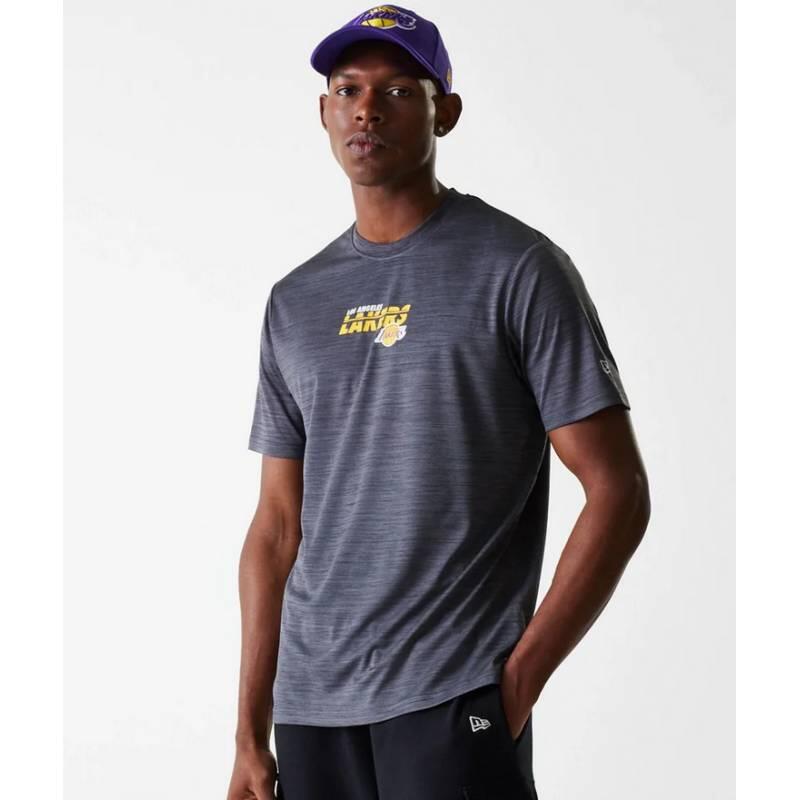 NEW ERA picture