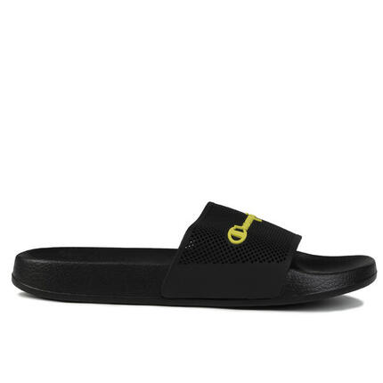 Klapki męskie sportowe Champion DAYTONA