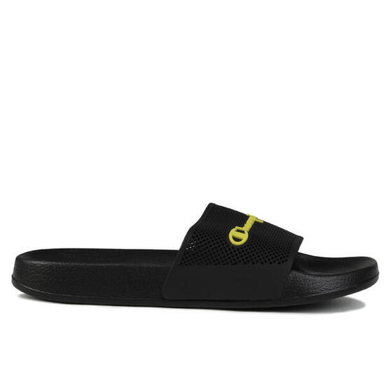 Klapki męskie sportowe Champion DAYTONA