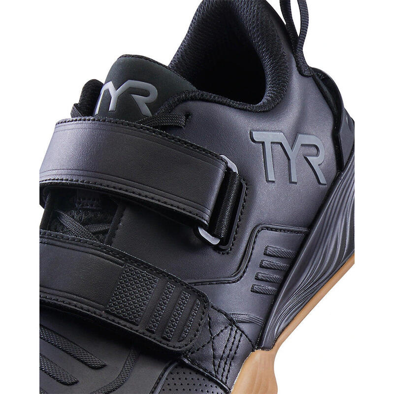 Buty treningowe uni TYR L2 LIFTER