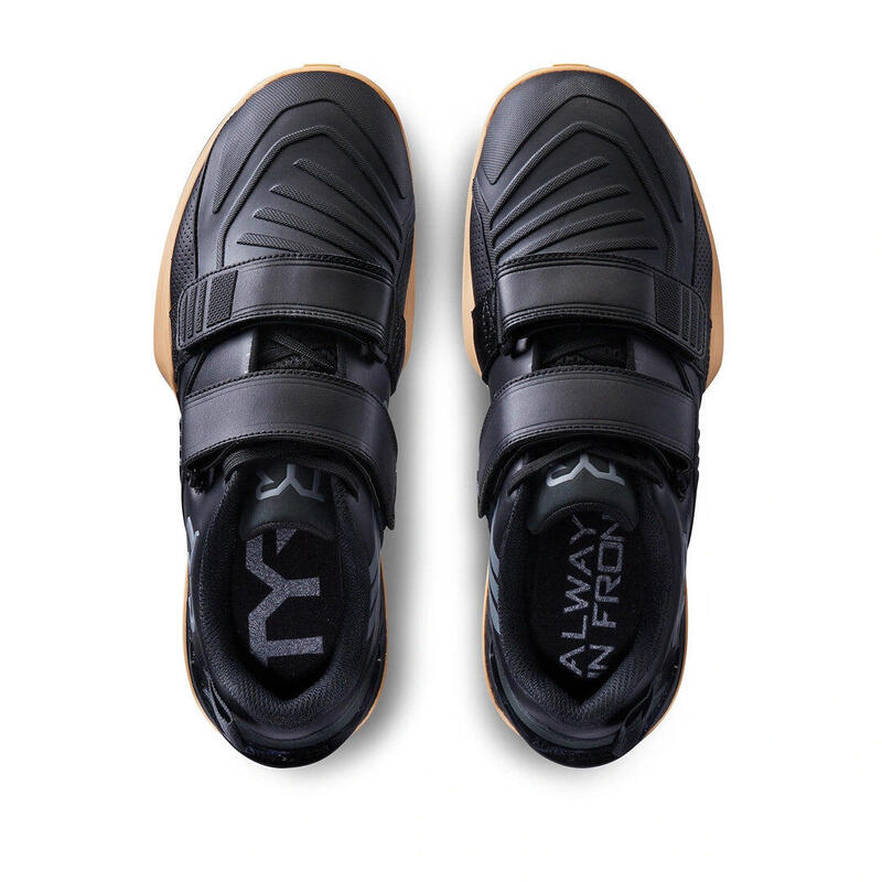 Buty treningowe uni TYR L2 LIFTER