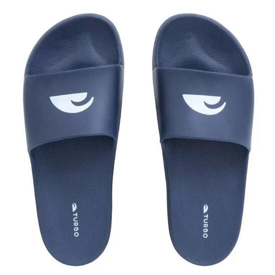 Klapki sportowe Turbo Classic