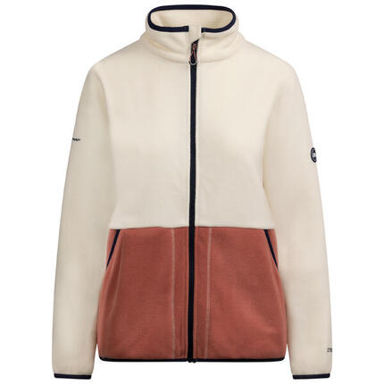 Trespass Member Veste Polaire Femme AT200 Ghost